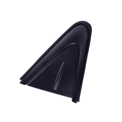 Front Right Side Mirror Trim Cover for Toyota Corolla (2019-2021)