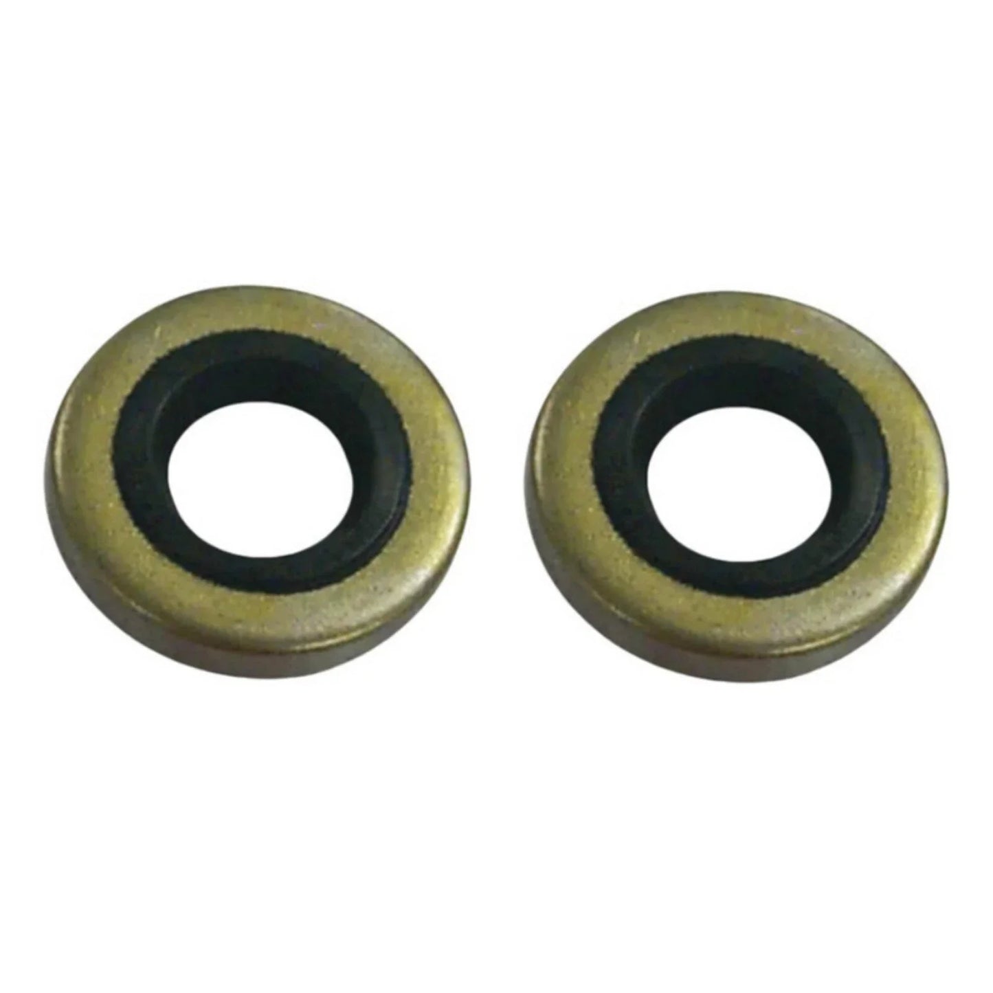 Oil Seal for OMC BRP Johnson Evinrude 18-2033/0321928/321928/GLM 86200