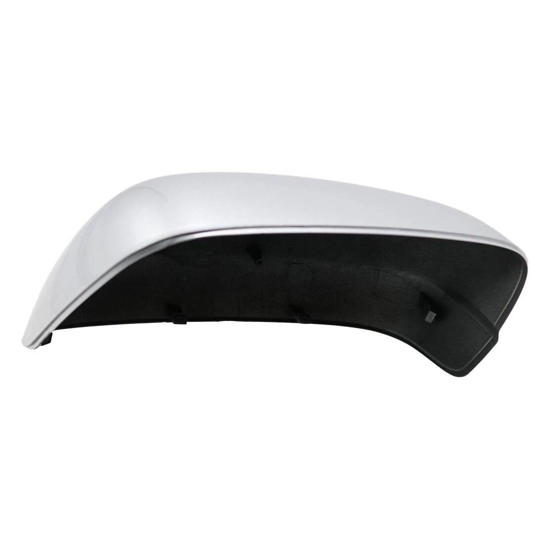 Rear View Mirror Cap Covers for Honda Fit/Jazz (2009-2013) - 2 x Inc.