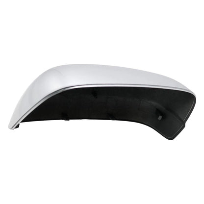 Rear View Mirror Cap Covers for Honda Fit/Jazz (2009-2013) - 2 x Inc.