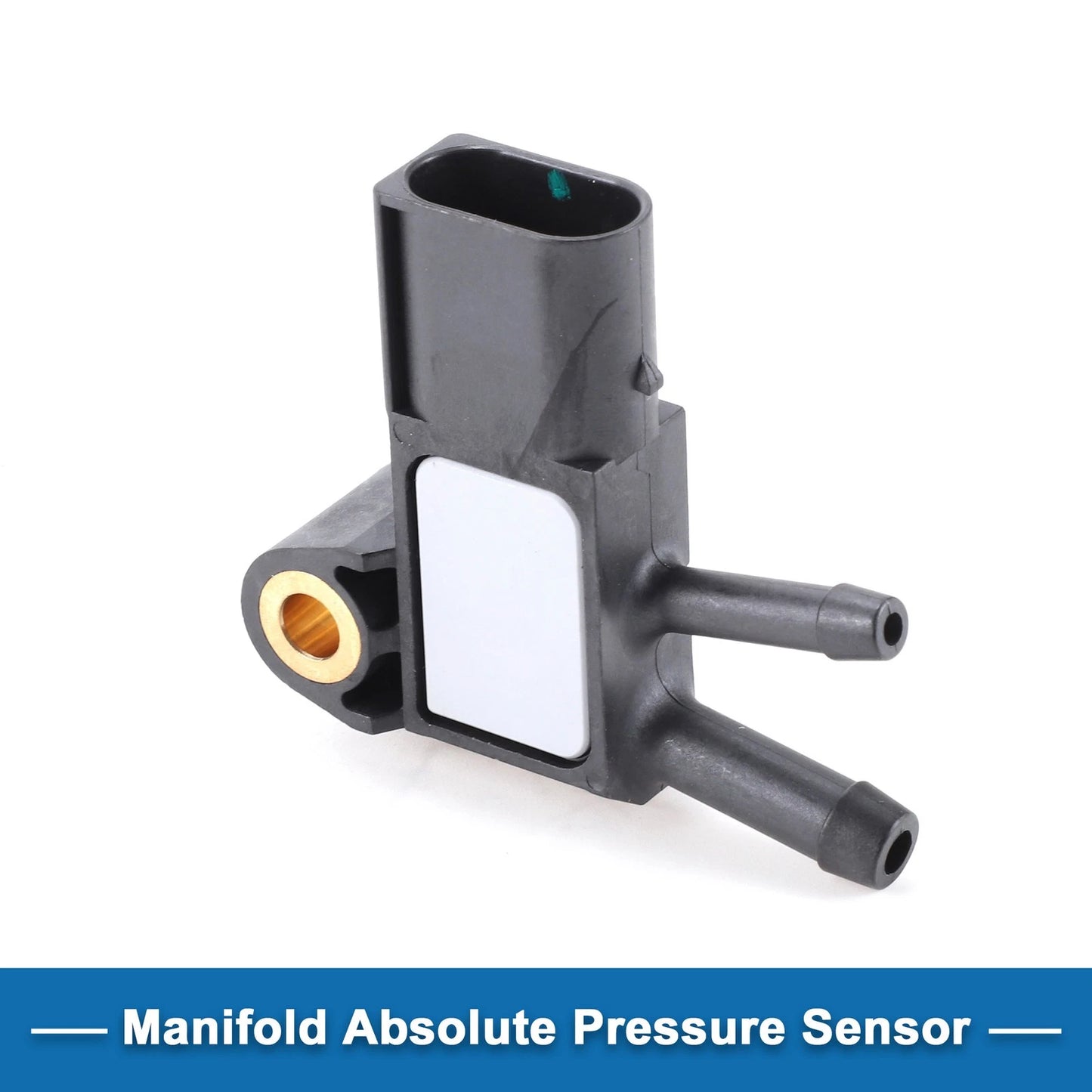 Manifold Absolute Pressure Sensor for MERCEDES-BENZ ML320 (2009)