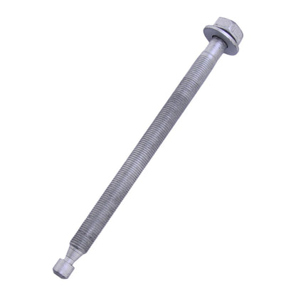 Spare Wheel Bolt for Honda Crosstour (2011-2016)