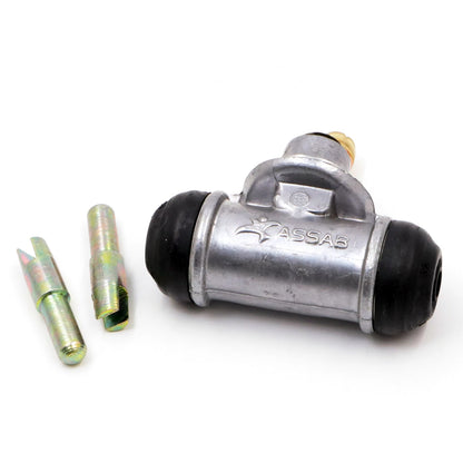 Rear Wheel Brake Cylinder for Nissan Datsun 720 D21 SD25 TD25