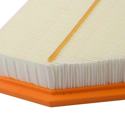 Engine Air Filter for Jeep Cherokee KL 2.4L (2014-2018)