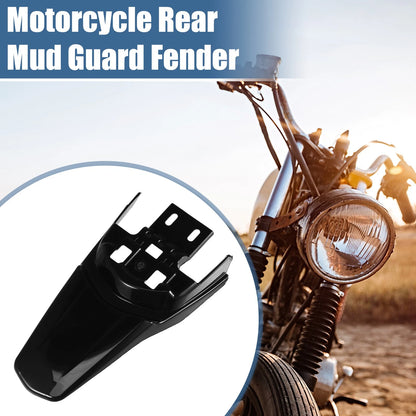 Motorcycle Rear Tail Mud Guard Fender for Sur-Ron