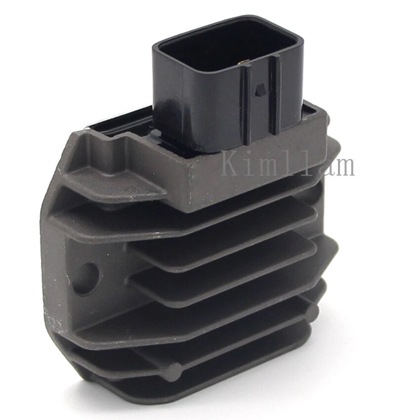 Voltage Regulator Rectifier for KTM 790 Duke, 790 Adventure (2022-2024)