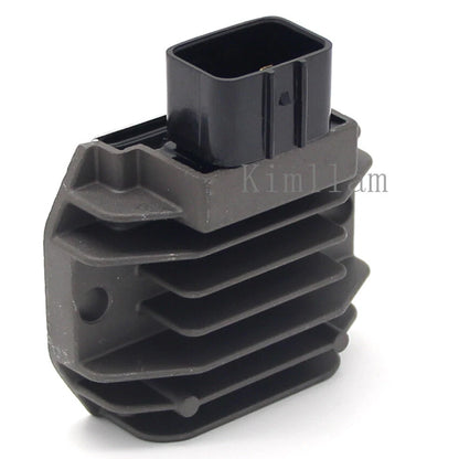 Voltage Regulator Rectifier for KTM 790 Duke, 790 Adventure (2022-2024)