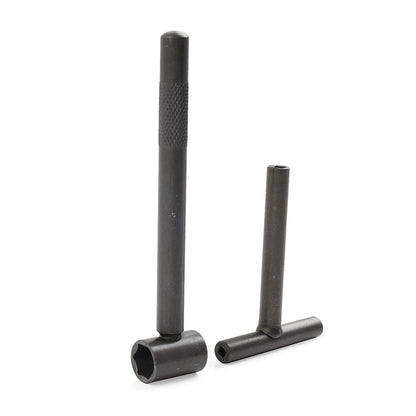 T Type Screw Spanner Tool for Motorcycle Scooter Engine Valve