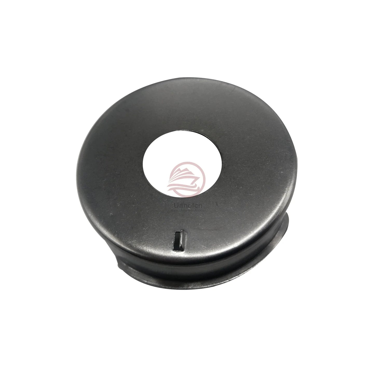Water Pump Repair Kit for Suzuki Outboard 70-90HP 4-Stroke Models