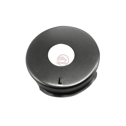 Water Pump Repair Kit for Suzuki Outboard 70-90HP 4-Stroke Models