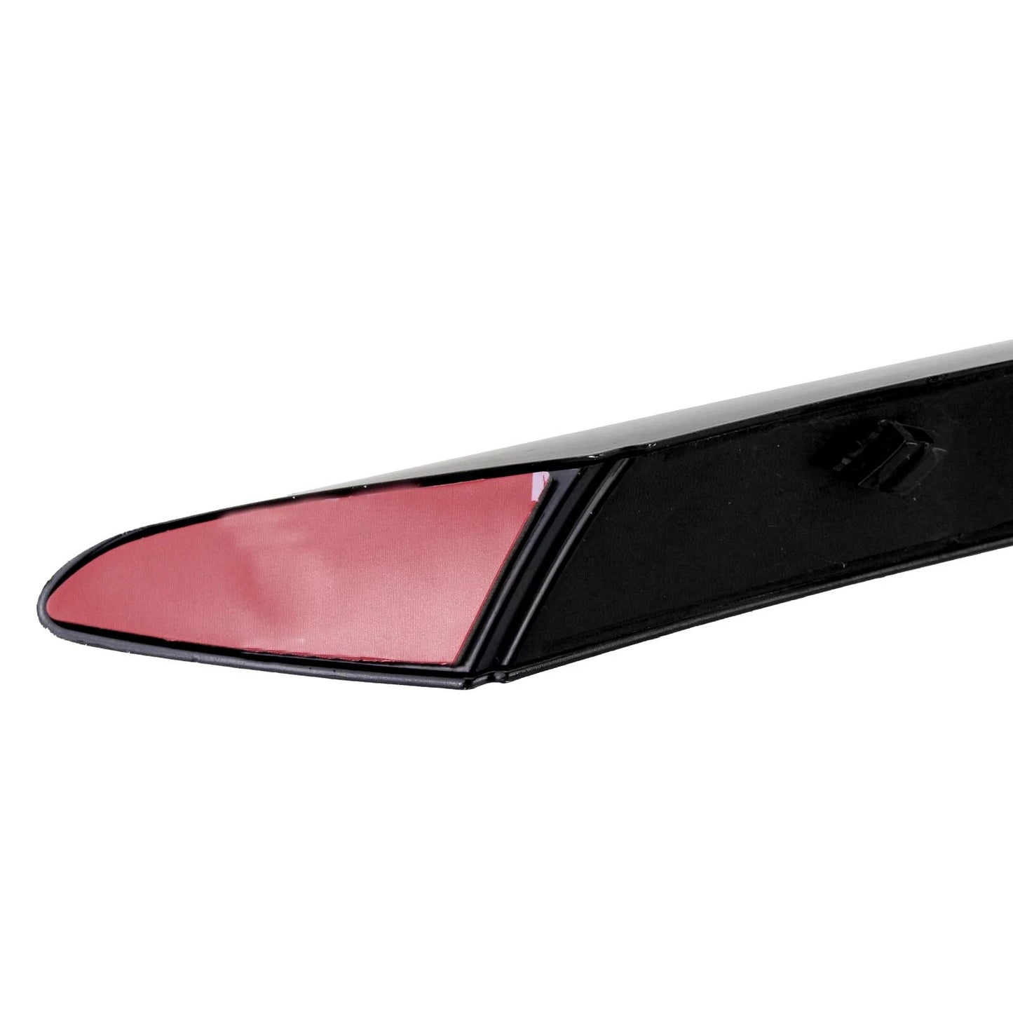 Fog Light Cover Trim for 2015-2018 Mercedes-Benz C Class (2015-2018)