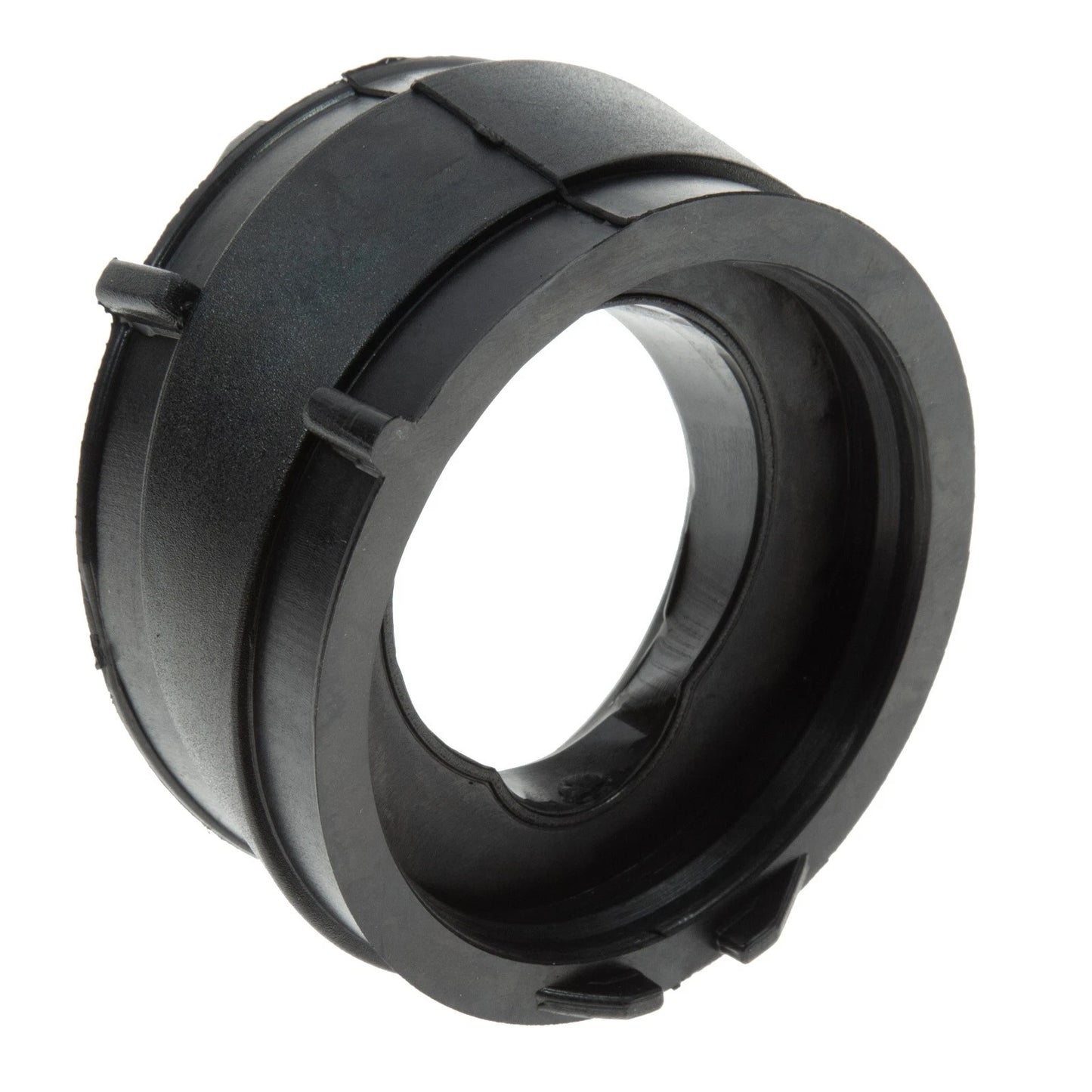 Carb Flange Joint for Yamaha Grizzly 550 (2009–2014)