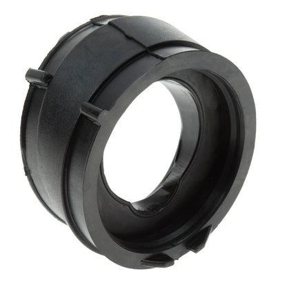 Carb Flange Joint for Yamaha Grizzly 550 (2009–2014)
