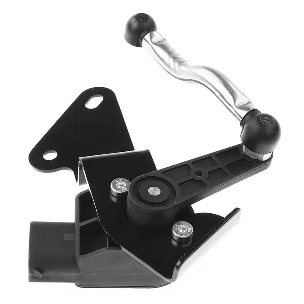 Rear Right Suspension Level Sensor 4 Pins for Ram 1500 (2013-2014)