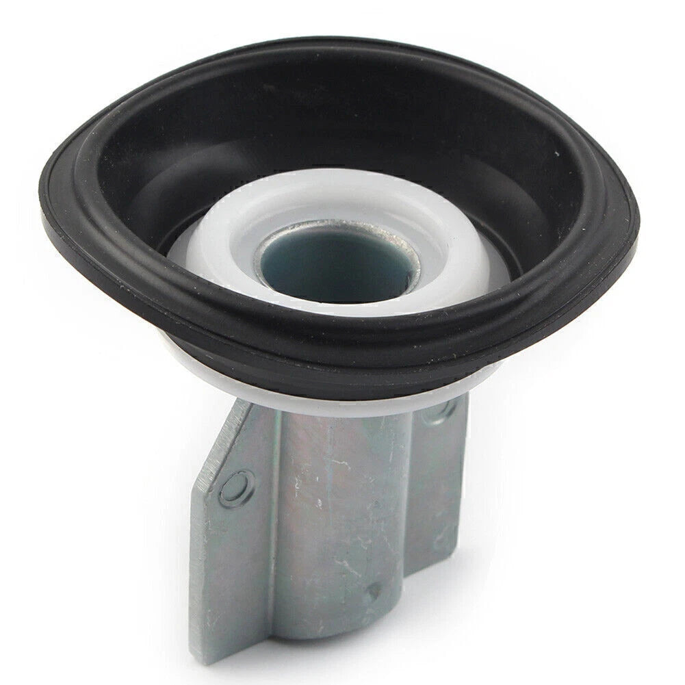 New Carburetor Vacuum Slide Piston for Kawasaki KL600 KLR650 (2000-2007)