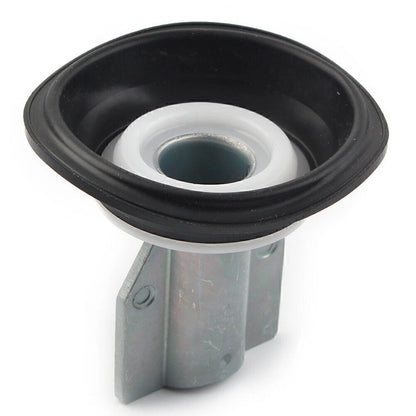 New Carburetor Vacuum Slide Piston for Kawasaki KL600 KLR650 (2000-2007)