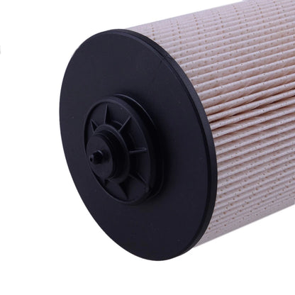 Fuel Filter for Detroit Diesel DD13 DD15 Freightliner Western Star (2010-2023)