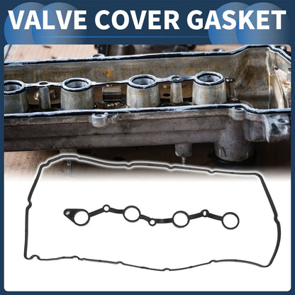 Valve Cover Gasket for Hyundai Sonata (2006-2008)