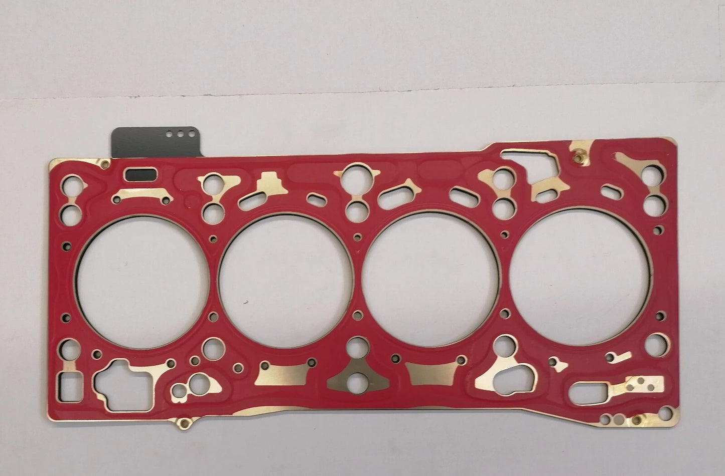 HEAD GASKET SET BOLTS for VW CRAFTER TRANSPORTER CARAVELLE T6 2.0 TDi