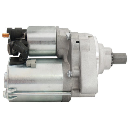 Starter Motor for Honda Civic 4Cyl 1.6L (1998 - 2000)