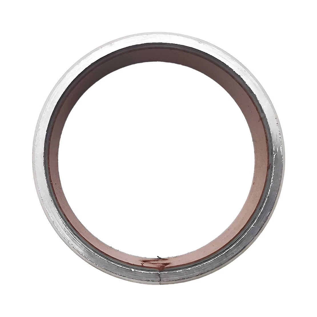 Bushing for Ford Escape, Mazda Tribute, Lincoln MKC, Mercury Mariner (2001-2020)