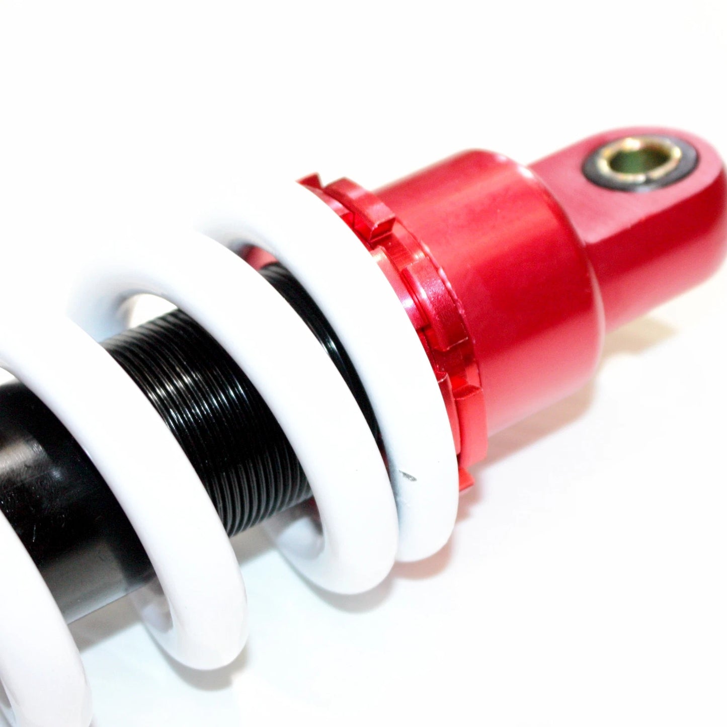 280mm Rear Shock Absorber for PIT QUAD DIRT BIKE ATV BUGGY