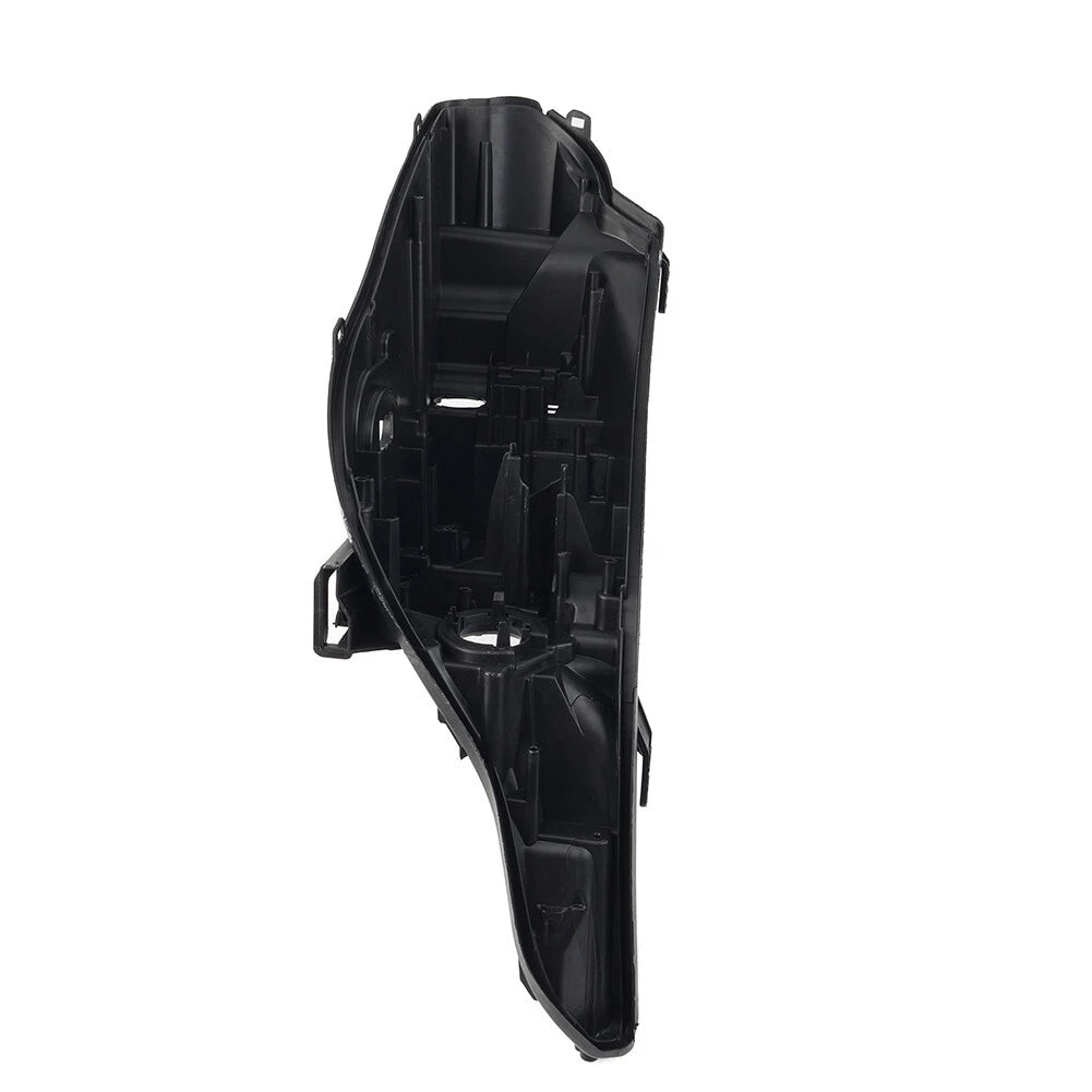 Left Headlight Bottom Base Case Housing for Land Rover Range Rover Sport (14-17)