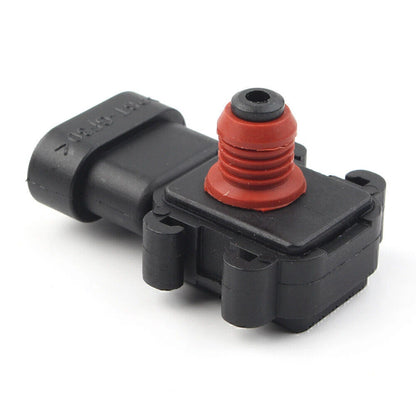 MAP Sensor for GM Buick Cadillac Chevrolet (2000-2023)