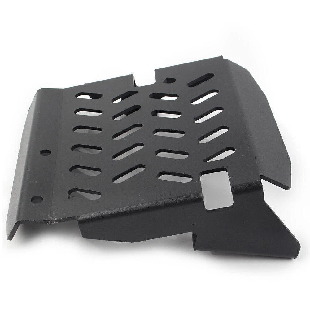 Engine Skid Plate Guard Cover for HONDA X-ADV750, NC750X (2017-2019)