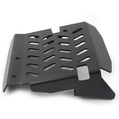 Engine Skid Plate Guard Cover for HONDA X-ADV750, NC750X (2017-2019)