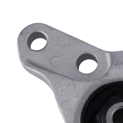 Rear Engine Mount for Mitsubishi Outlander 2.0 2.4 PHEV (2013-2021)