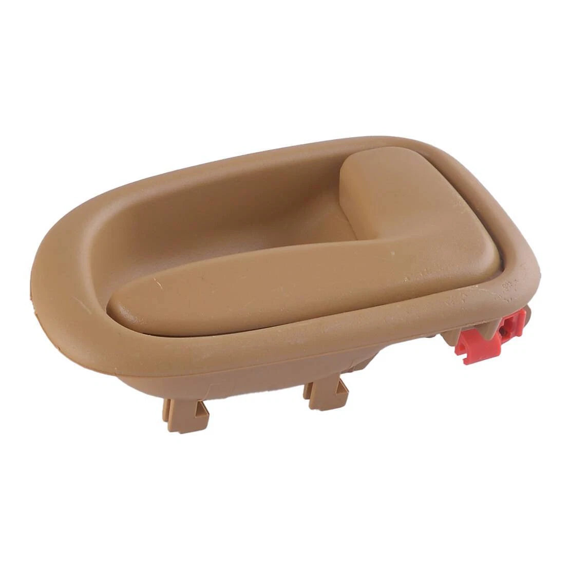 Interior Door Handle for Toyota Corolla (1993-1997)