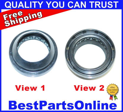 Main Output Shaft Seal for Ford Mustang (1996–2010)