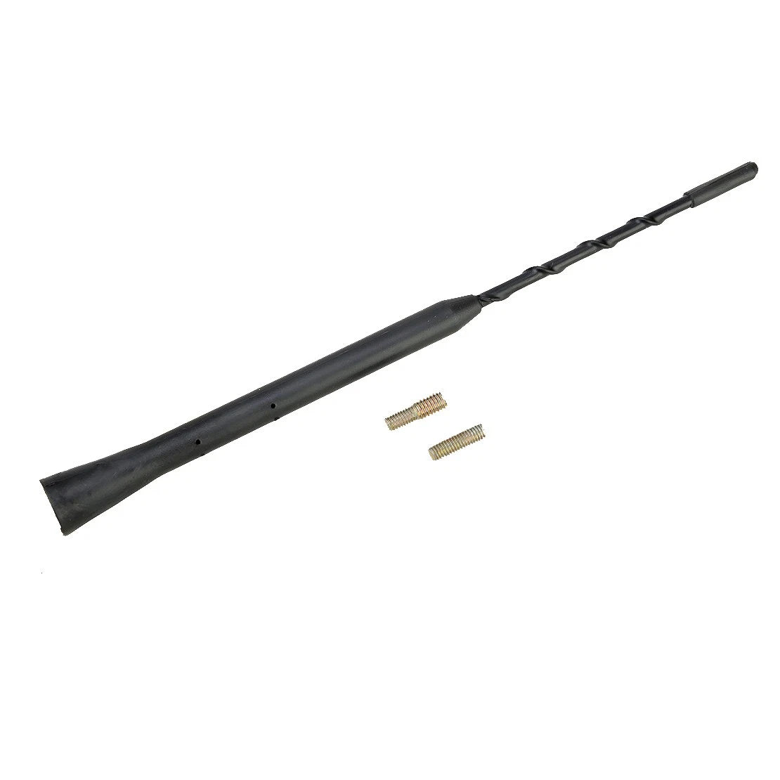 Roof Antenna Aerial for Ford Fusion, Focus, Explorer, Mercury Milan (2006-2012)