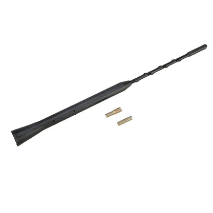 Roof Antenna Aerial for Ford Fusion, Focus, Explorer, Mercury Milan (2006-2012)