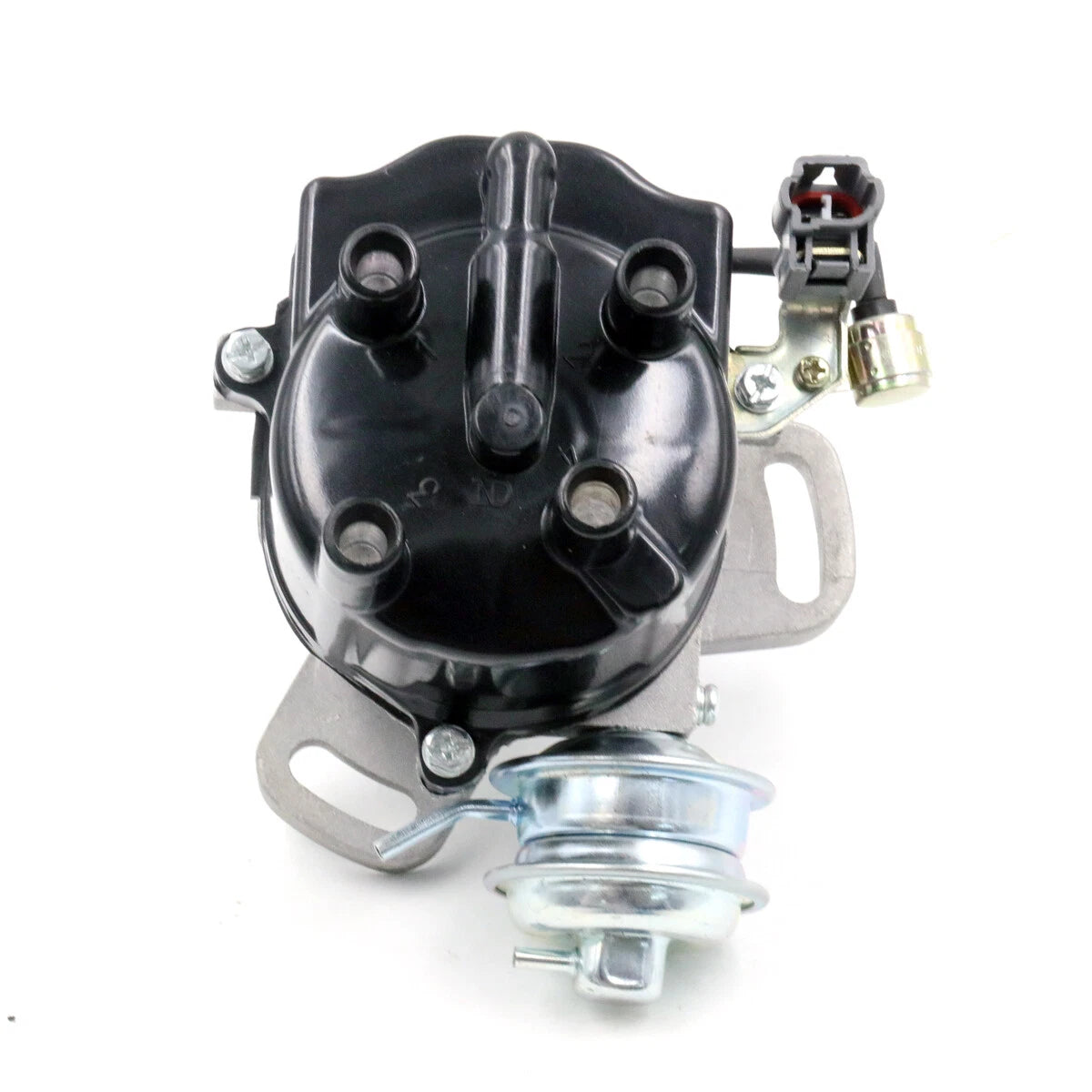 Ignition Distributor for Toyota Starlet EP71/EP81/EP76 2E Engine 1984-1989
