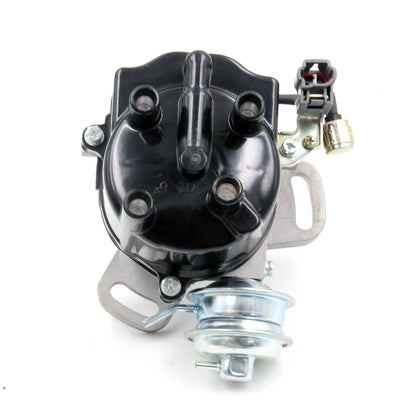 Ignition Distributor for Toyota Starlet EP71/EP81/EP76 2E Engine 1984-1989