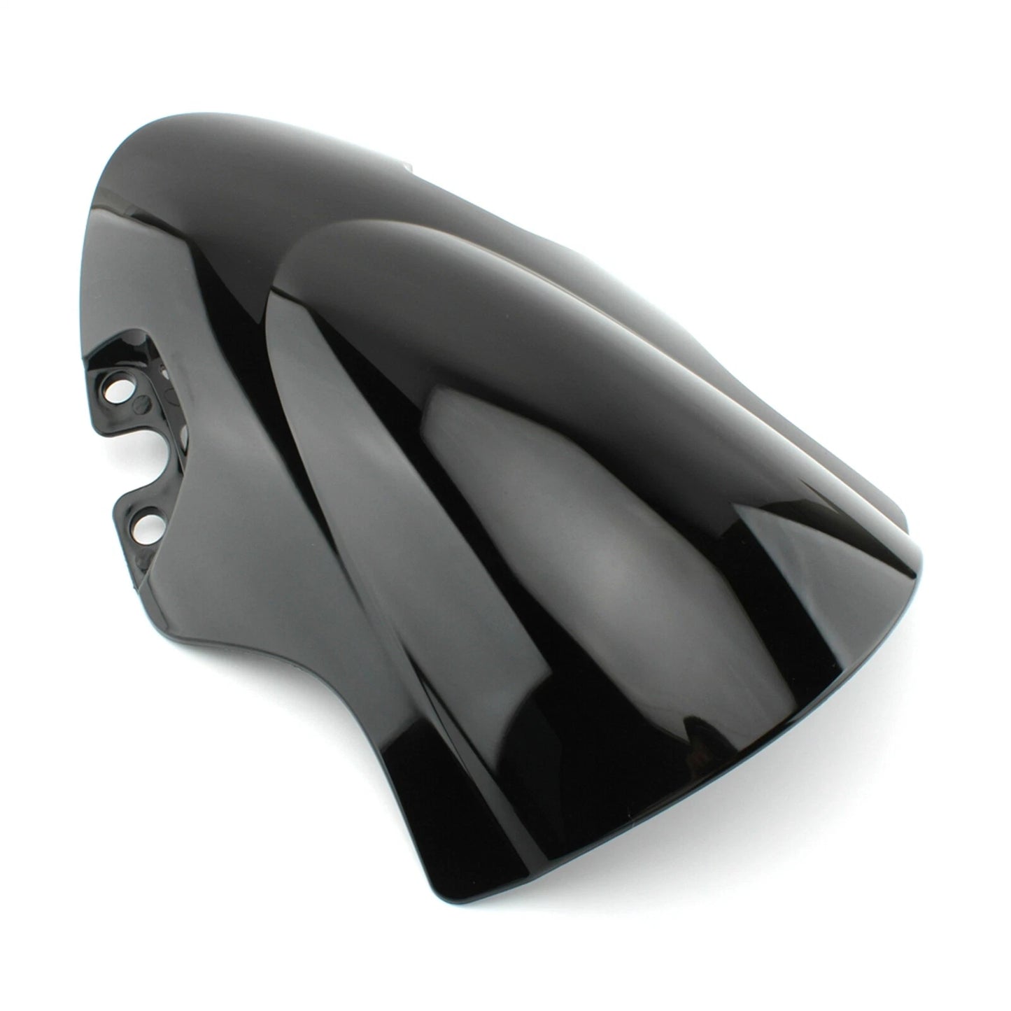 Windscreen Wind Deflector for CFMOTO 450SR (2022-2023)