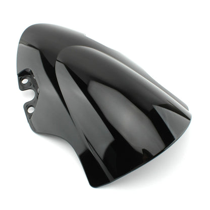 Windscreen Wind Deflector for CFMOTO 450SR (2022-2023)