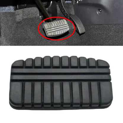Brake Pedal Rubber Pad for Mitsubishi Lancer, Outlander, Mirage, G4, RVR