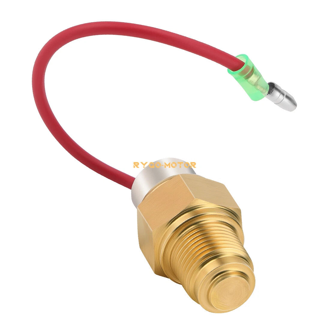 Temperature Sensor for Polaris Snowmobile XC XCR XC SP RMK SKS (1997–2003)