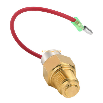Temperature Sensor for Polaris Snowmobile XC XCR XC SP RMK SKS (1997–2003)