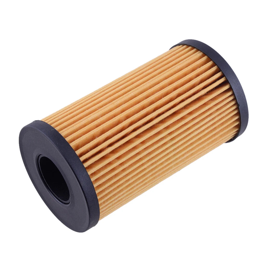 Engine Oil Filter for Jaguar E-Pace, Land Rover Discovery, Range Rover