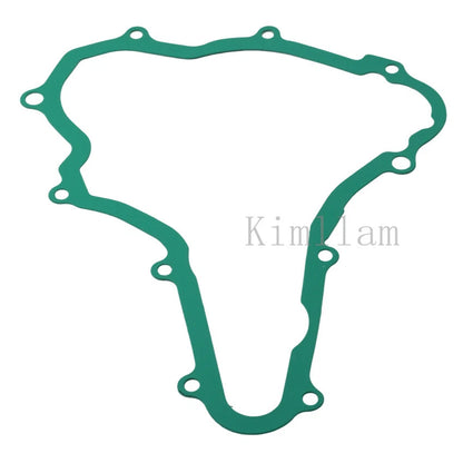 Stator Cover Gasket for Suzuki LTR450 QuadRacer (2006-2010)
