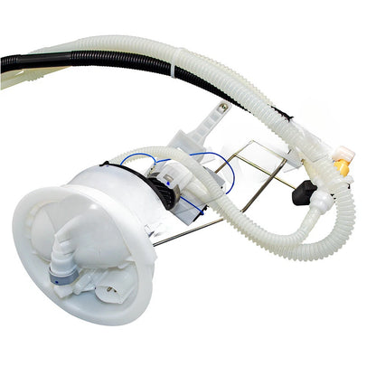 Left Fuel Level Sending Unit Assy for BMW E92 E93 M3 (2007–2013)