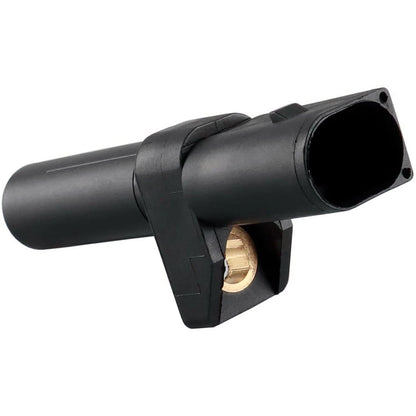 Crank Angle Sensor for Jeep Commander XH 3.0L CRD (2006-2010)