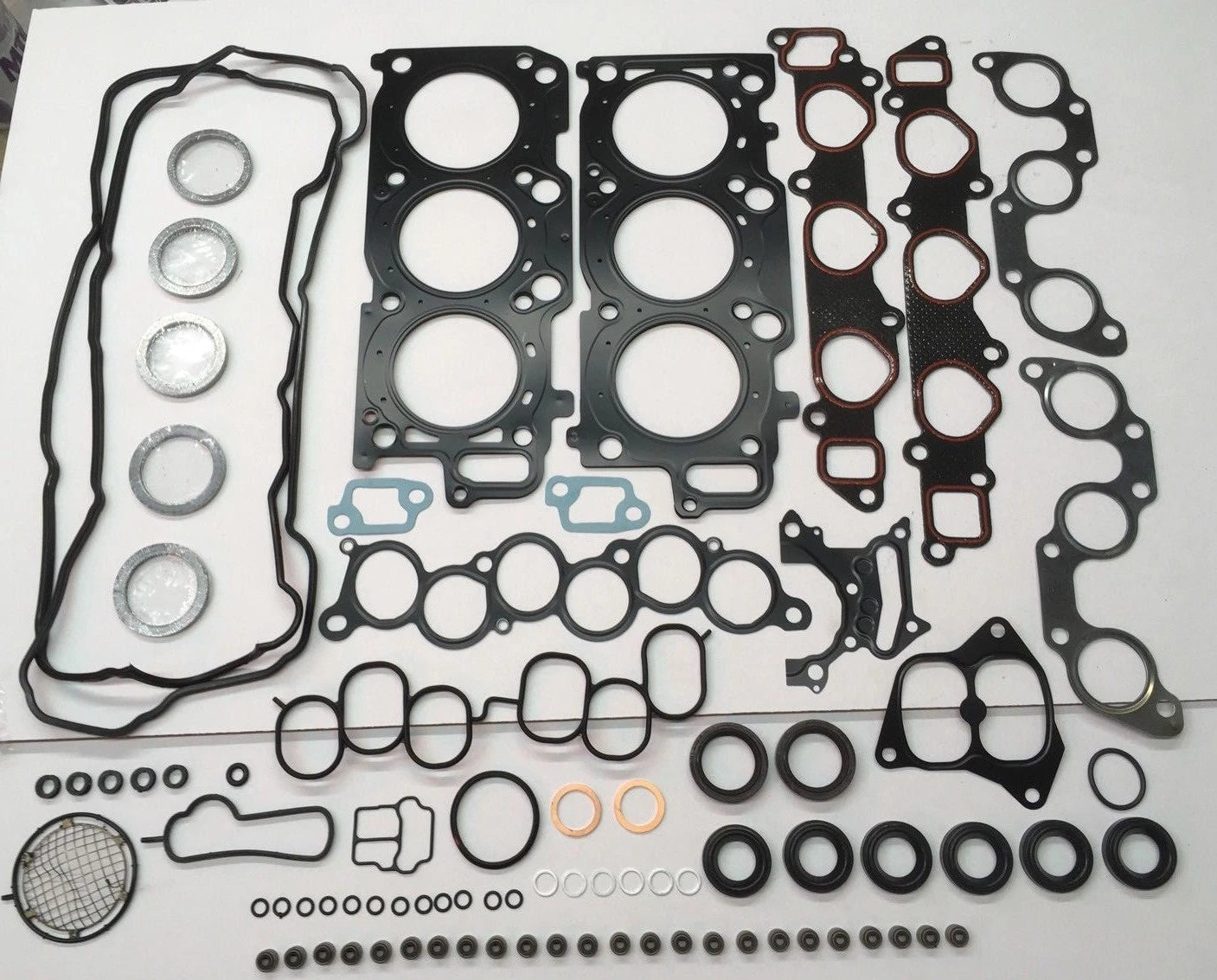 Head Gasket Set for TOYOTA RX300 (2003-2008)