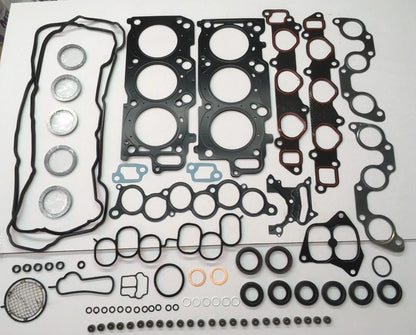 Head Gasket Set for TOYOTA RX300 (2003-2008)
