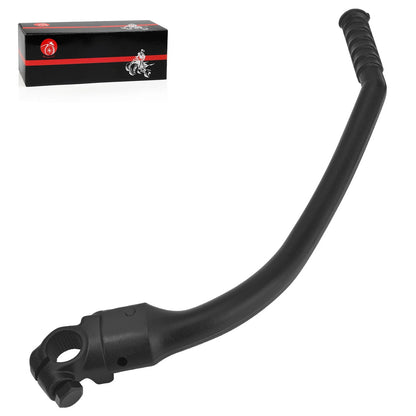 Kick Start Starter Lever for Honda XR250R/XR250L (1991-1995)