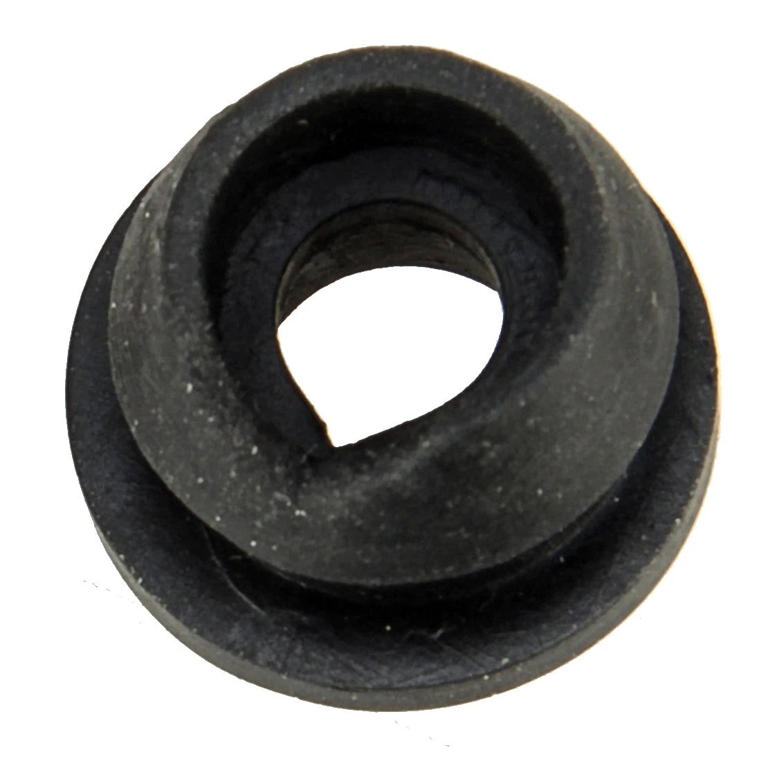 Transfer Case Shifter Bushing for Jeep XJ MJ ZJ Wrangler YJ TJ (1984-2006)
